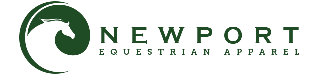 Newport Equestrian Apparel