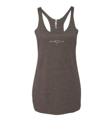 Ladies Tank top