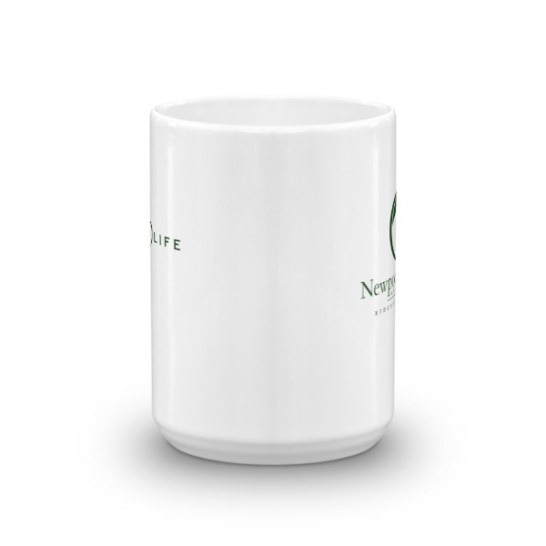 Barn Mug - Image 3