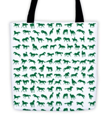 Barn Bag